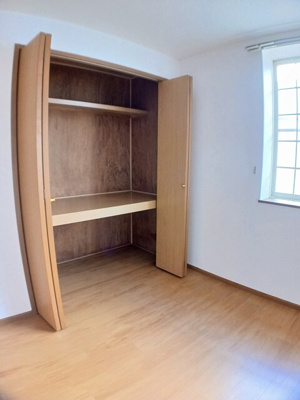 【収納】 | サンアメニティ秋の里Ａ | イメージ写真です。