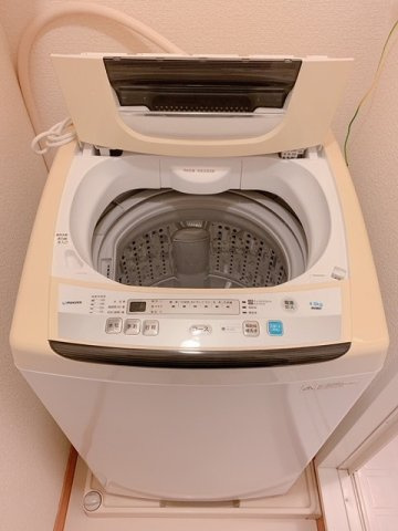 レオパレスＣＯＺＹのその他