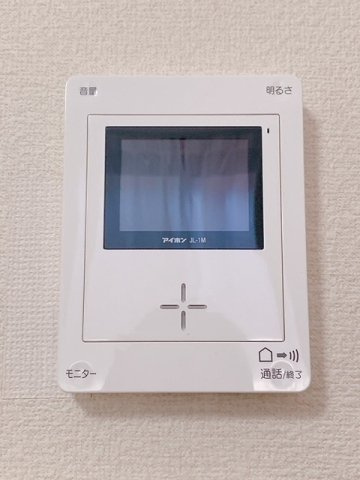 レオパレスＣＯＺＹのその他