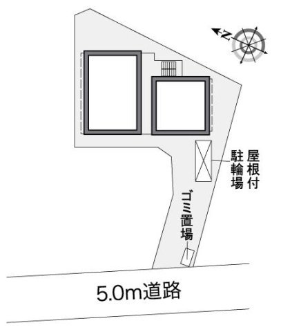 レオパレスＣＯＺＹのその他
