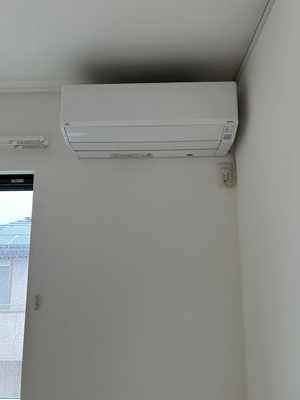 【設備】 | トワブラン並木台 | 同仕様