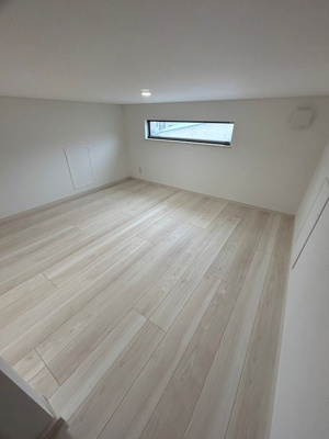 【収納】 | トワブラン並木台 | 同仕様