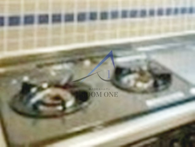 エスペランサ板橋のその他