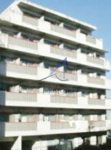 エスペランサ板橋