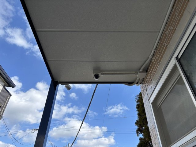 レオパレスセリバテール仁川のその他