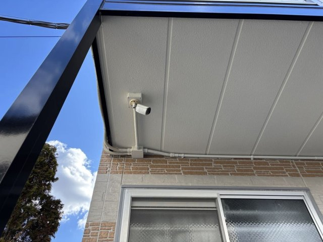 レオパレスセリバテール仁川のその他