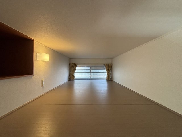 レオパレスセリバテール仁川のその他