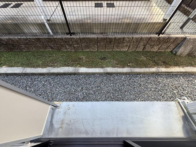 レオパレスセリバテール仁川のその他