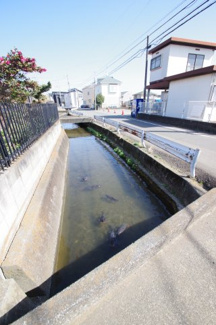 【その他】 | 【仲介手数料無料！！】日野市上田　建築条件なし売地（全28区画）1-E区画　3590万円