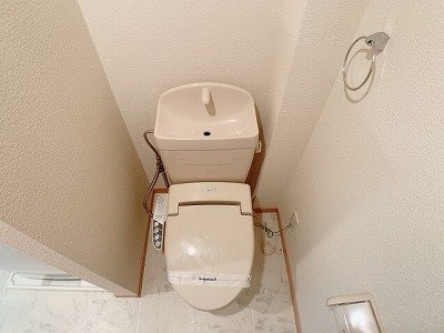 レオパレス清荒神ＬＡ１のその他