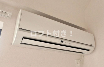 【設備】 | アーバンプレイス丸山Ⅱ | 同仕様写真