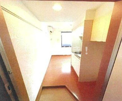 【居間・リビング】 | アーバンプレイス丸山Ⅱ