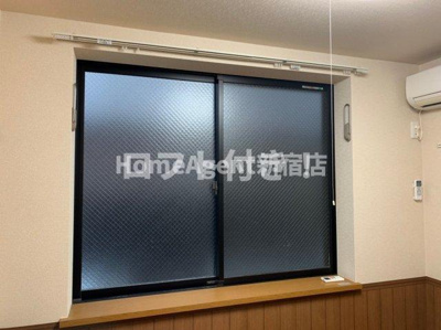 【その他】 | アーバンプレイス丸山Ⅱ