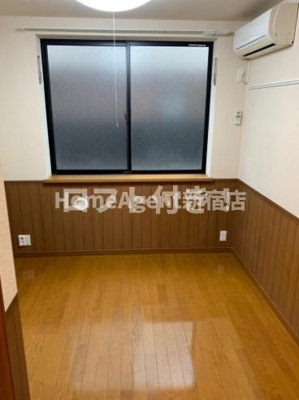 【居間・リビング】 | アーバンプレイス丸山Ⅱ