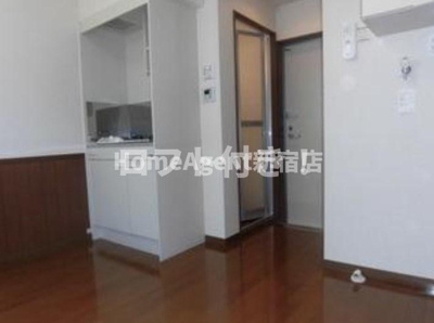 【内装】 | アーバンプレイス丸山Ⅱ