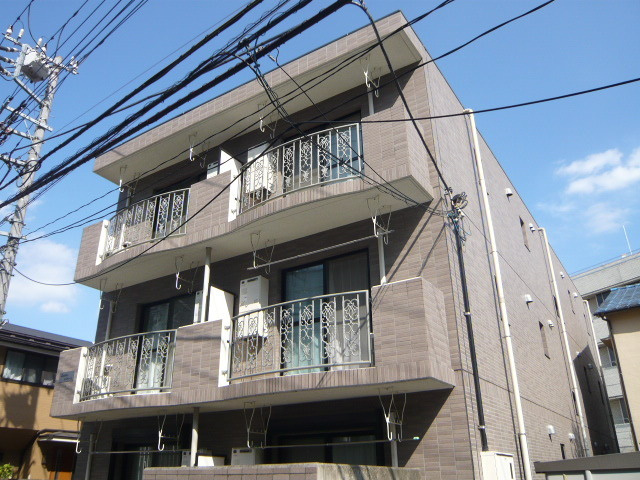 Ｓｅｎｔｉｒｅ