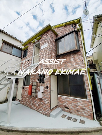 Harvest（ハーベスト）