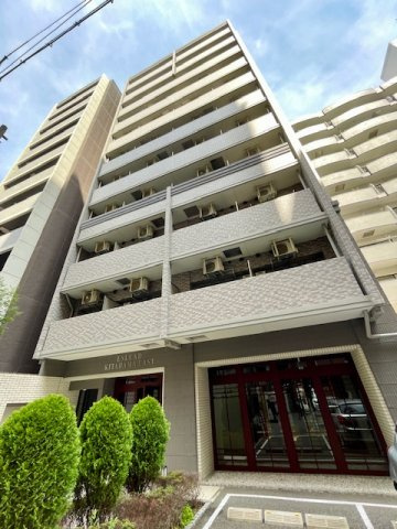 エスリード北浜ＥＡＳＴ