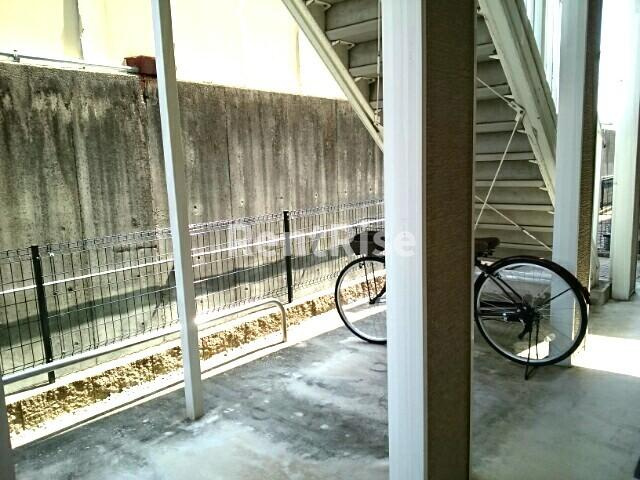 ドルチェのその他|その他