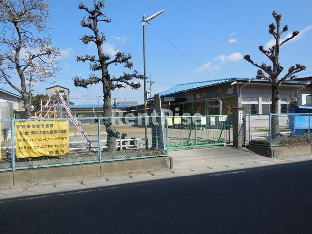 ドルチェのその他|その他