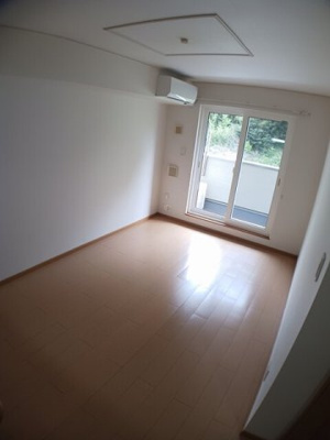 【その他】 | サンライズ榎Ｂ