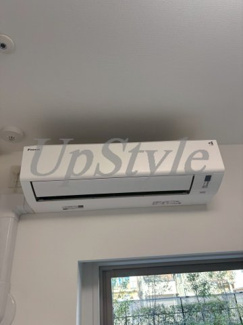 【設備】 | アークマークお花茶屋