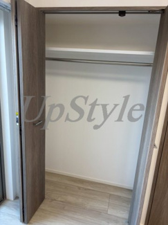 【収納】 | アークマークお花茶屋