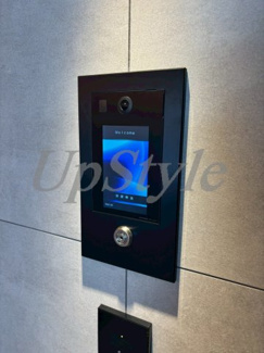 【その他】 | アークマークお花茶屋