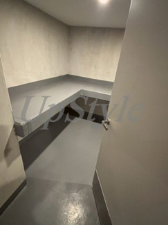 【その他】 | アークマークお花茶屋