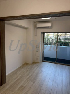 【居間・リビング】 | アークマークお花茶屋