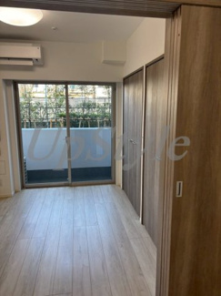 【居間・リビング】 | アークマークお花茶屋