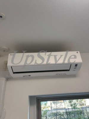 【設備】 | アークマークお花茶屋