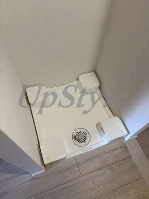 【設備】 | アークマークお花茶屋