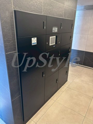 【その他共用部分】 | アークマークお花茶屋