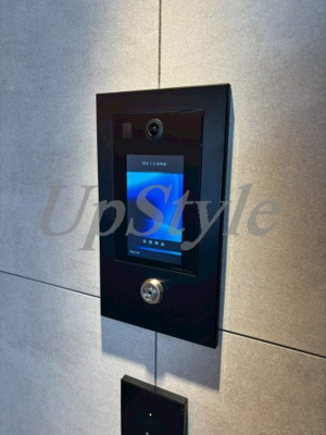 【その他】 | アークマークお花茶屋