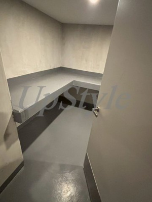 【その他】 | アークマークお花茶屋