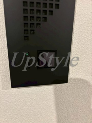 【その他】 | アークマークお花茶屋