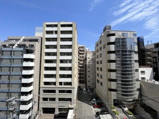 【展望】 | リフレ天満橋