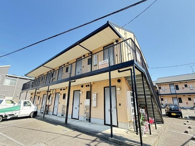 エクセルパーク