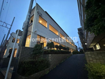 MELDIA稲城Ⅱの画像