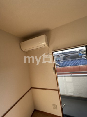 【設備】 | フォーシーズン要町