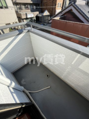 【その他】 | フォーシーズン要町