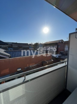 【展望】 | フォーシーズン要町 | フォーシーズン要町　豊島区要町