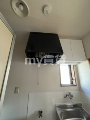 【バルコニー】 | フォーシーズン要町