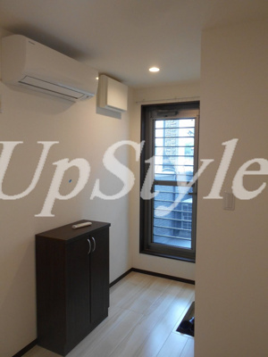 【周辺】 | アーバンプレイス五反野