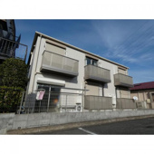 ラシーネ鎌倉の画像