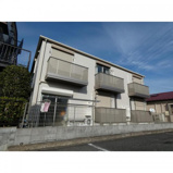 ラシーネ鎌倉の画像