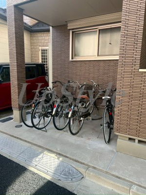 【その他共用部分】 | ベル―チェ