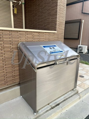 【駐車場】 | ベル―チェ