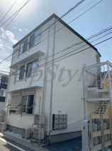 サンティエ六町の画像